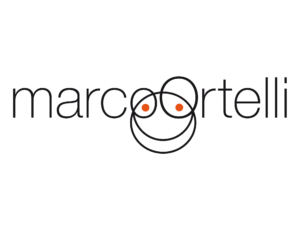 marco-ortelli