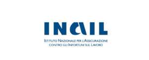 logo-INAIL-1-1.jpg